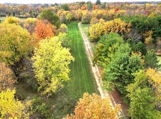 0 Snyder Church Rd NW, Baltimore, OH 43105