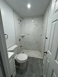 Rented by Winzone Realty Home Inc