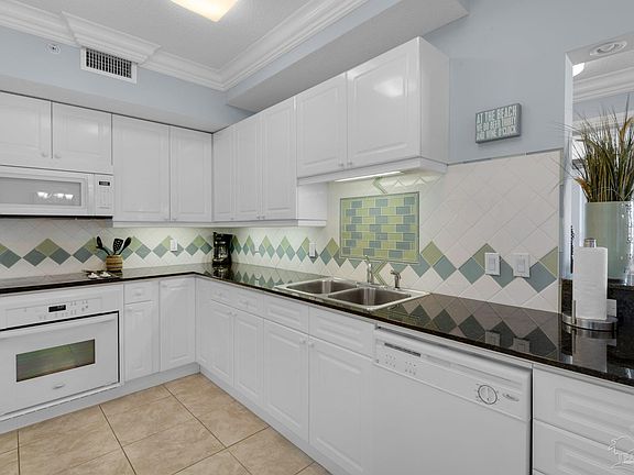 3rd image of 8501 Gulf Blvd #W-ph3d