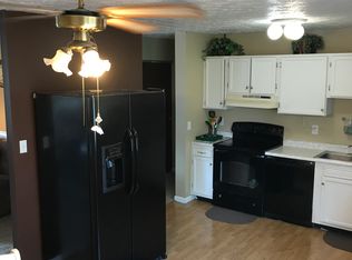 423 Merravay Dr, Florence, KY 41042