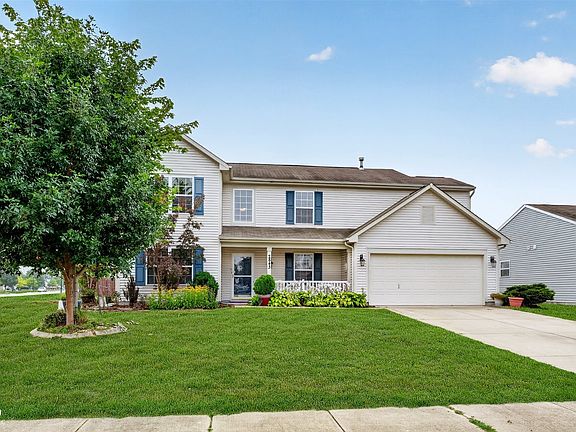 4th image of 2843 Rand Ln