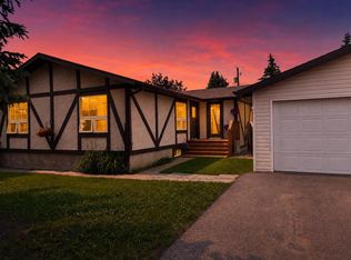 5108 E 49th St, Clive, AB T0C0Y0