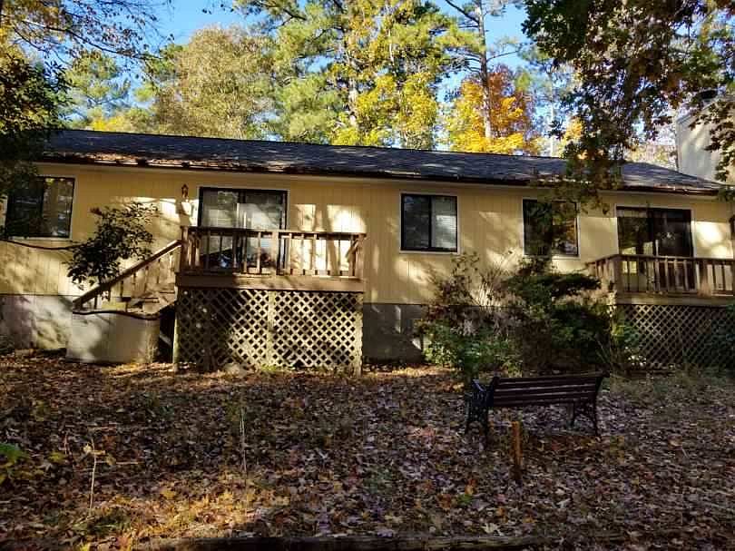 1st image of 901 Timber Creek Dr