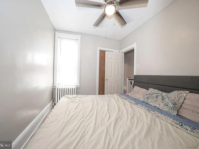 418 Harlan St — Photo 18