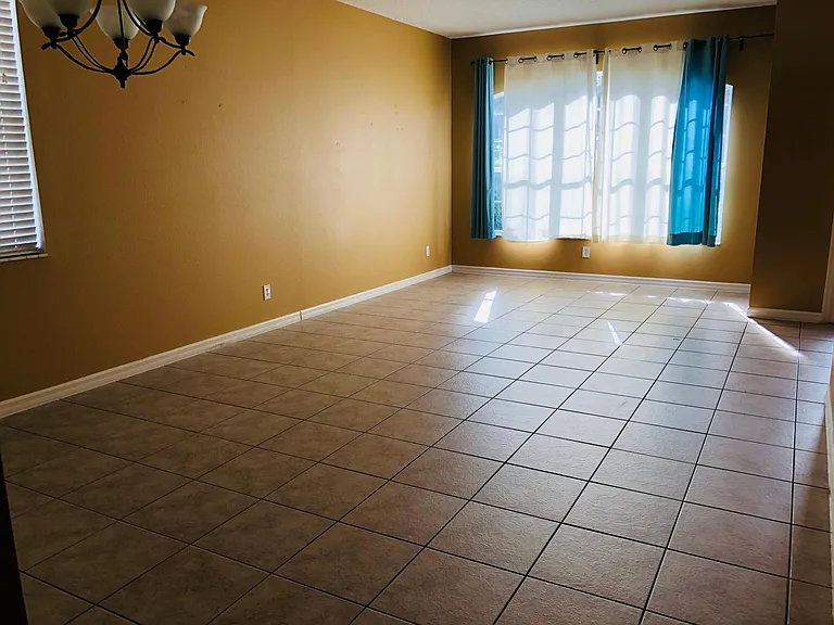 14525 Stonebriar Way — Photo 13