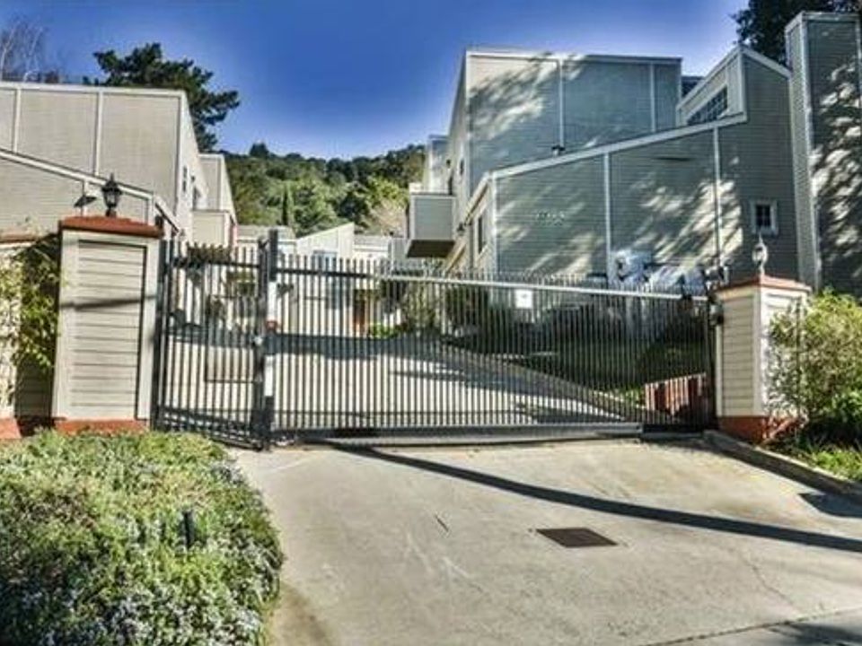 1st image of 7570 Mountain Blvd APT 4