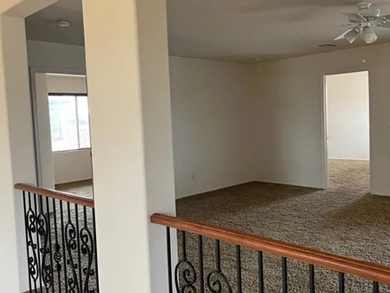 1922 S Sunnyvale Ave — Photo 19