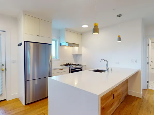 3420 Market St APT 14, San Francisco, CA 94114