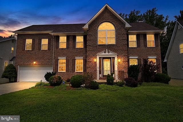 1st image of 5800 Bost Ln