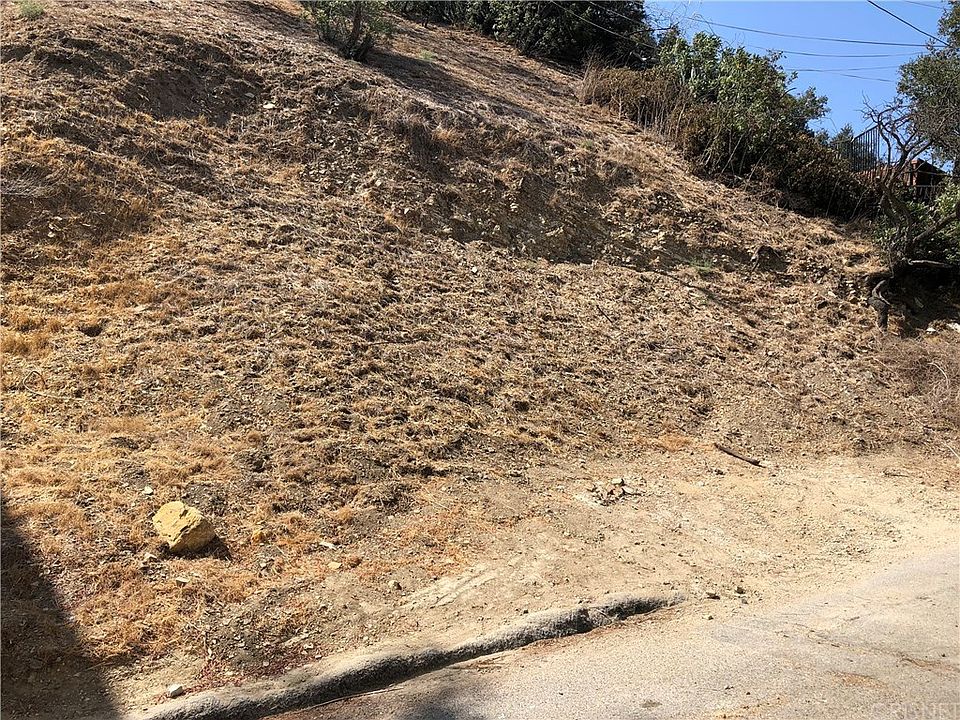 1st image of 3649 Potosi Ave