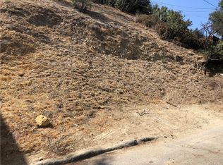 3649 Potosi Ave, Studio City, CA 91604