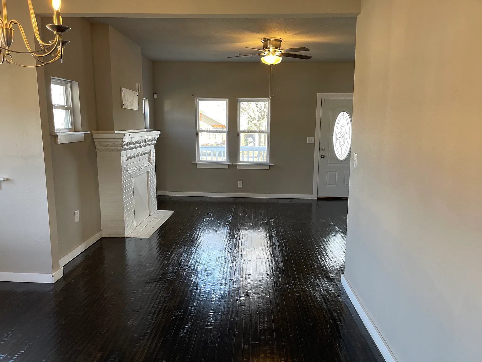 1318 N Boston Ave — Photo 4