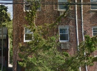 6777 Alderton St, Flushing, NY 11374