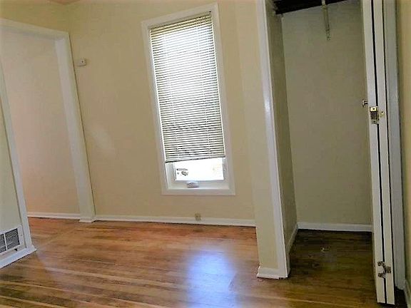 4th image of 1154 NW 50th St