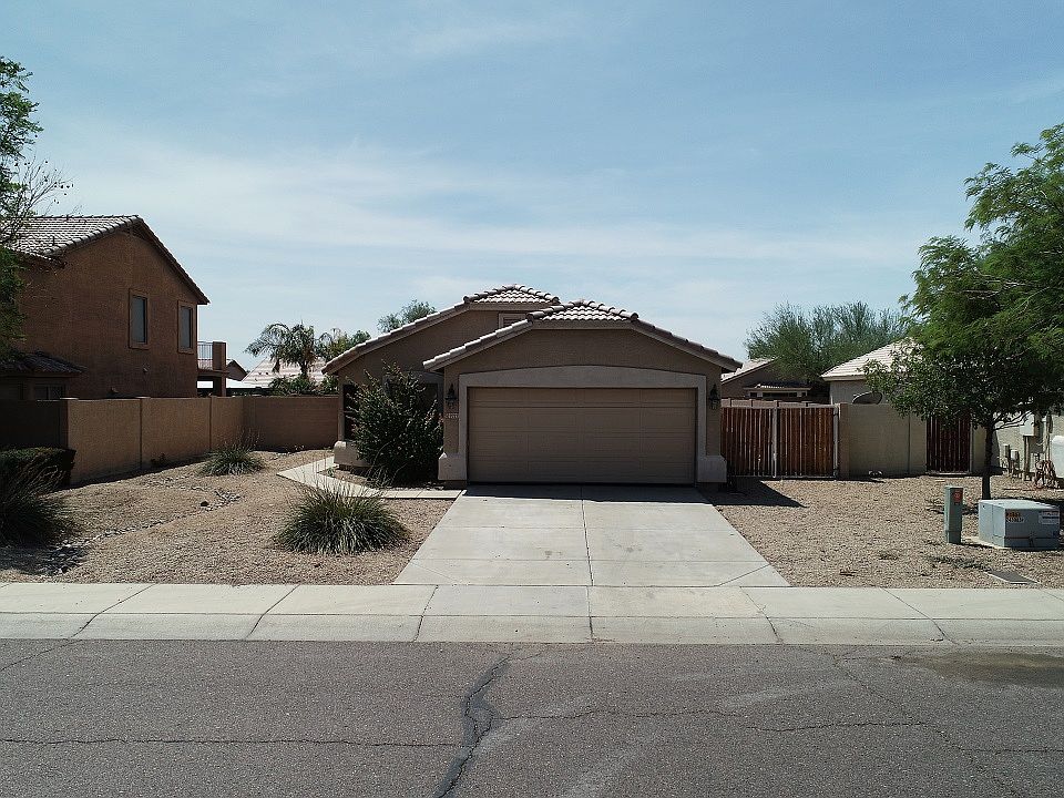 1st image of 7027 W Keim Dr
