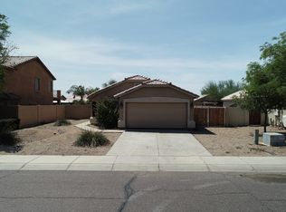 7027 W Keim Dr, Glendale, AZ 85303