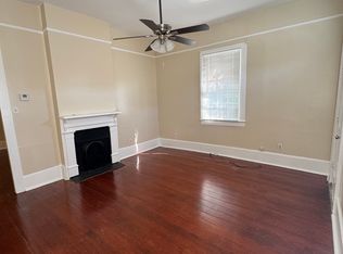 711 Peniston St, New Orleans, LA 70115