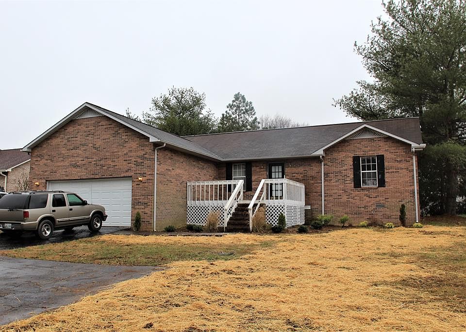596 Old Qualls Rd, Cookeville, TN 38506 Zillow