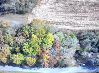 0 Deerfield Loop, Henderson, TN 38340