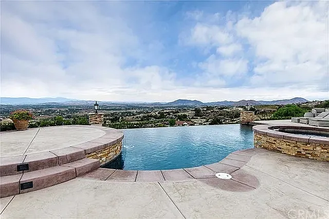 42160 Parado Del Sol Dr — Photo 21