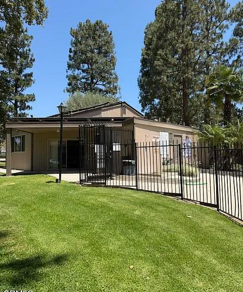 1243 Prairie Dog Cir — Photo 13