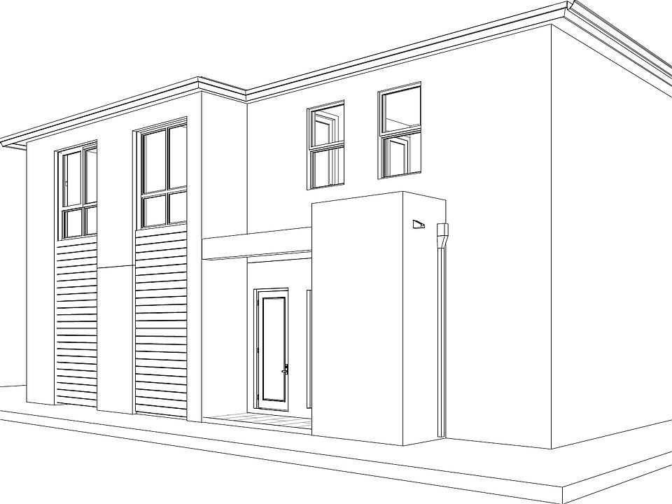 2nd image of 4761 NW 85th Ave #Lu5fa