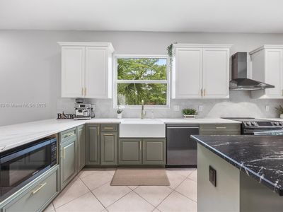 8328 Lagos De Campo Blvd, Tamarac, FL, 33321