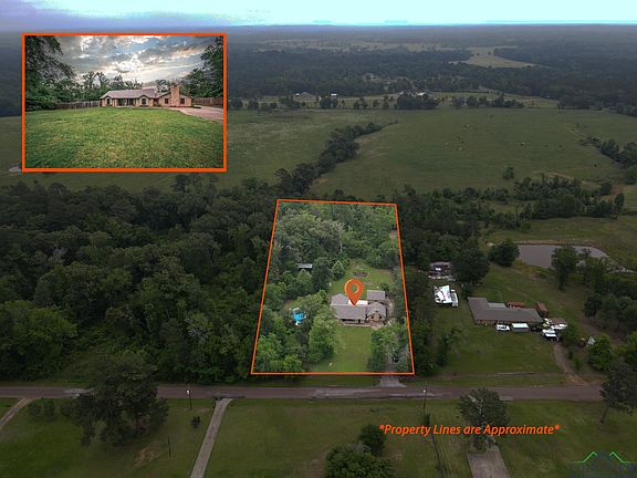 4th image of 3888 Wanda Ln