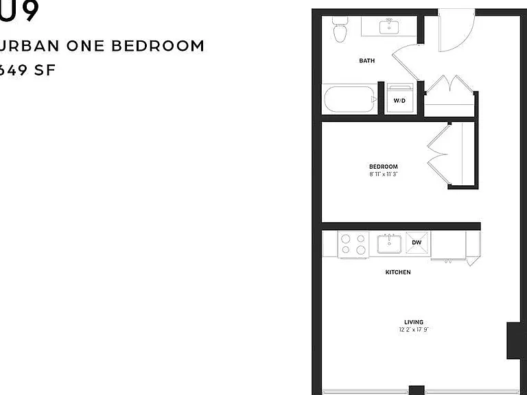 1075 Lenora — Photo 38