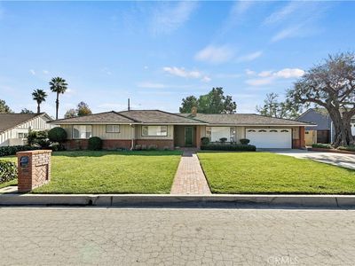 1140 Volante Dr, Arcadia, CA, 91007