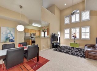 1400 Moon Cir UNIT 1428, Folsom, CA 95630