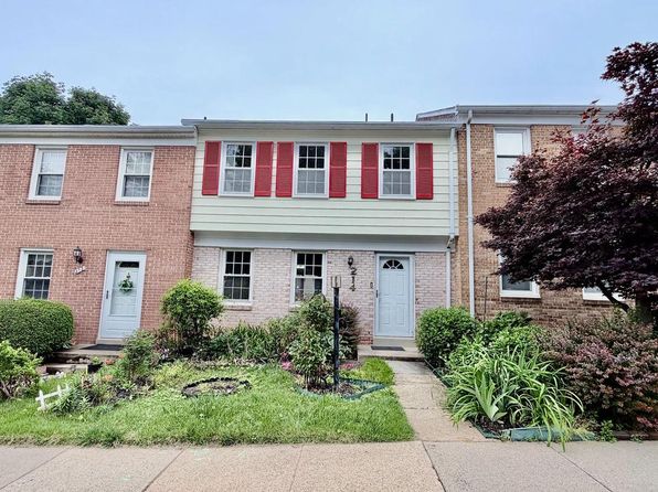 DMV Landmark Realty, LLC