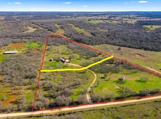 2 Oil Field Rd, Lockhart, TX 78644