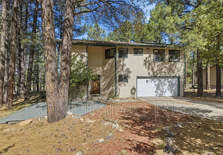 1410 N Inverrary Way — Photo 7