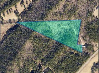 8759 County Road 15, Gaylesville, AL 35973