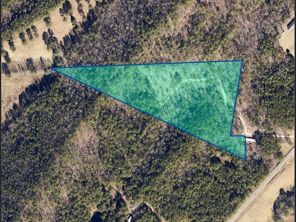 8759 County Road 15