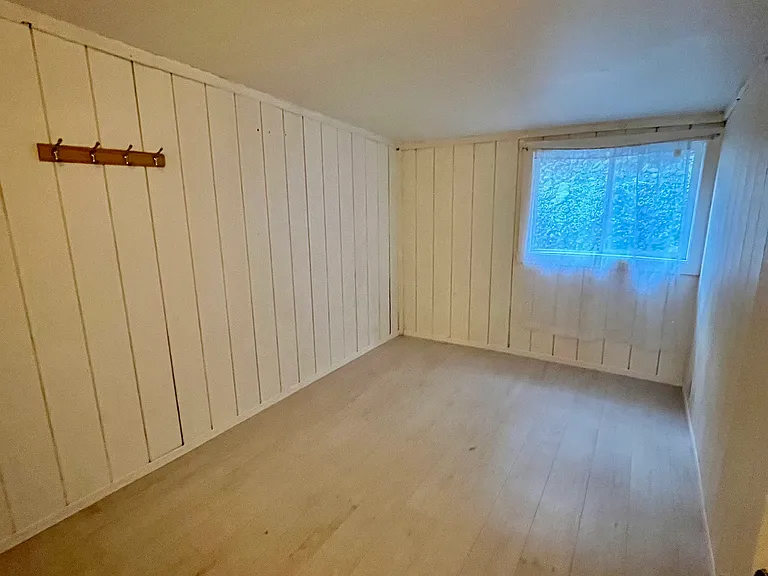 233 Granite Chief Rd #2 — Photo 7