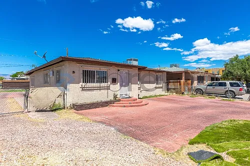 1209 H St Photo 1