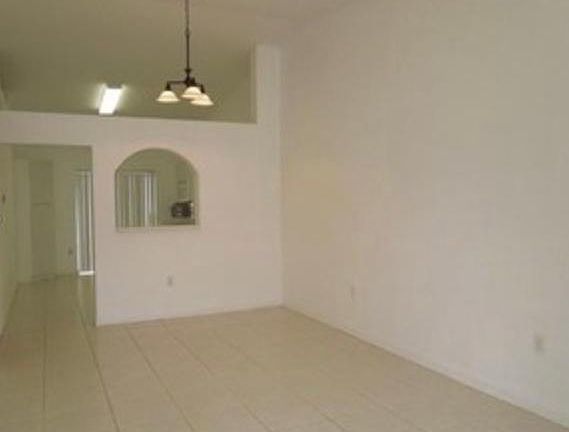 2nd image of 2800 NW 56th Ave APT A205