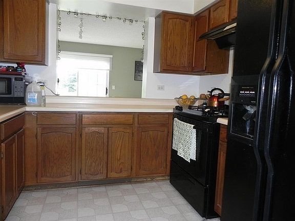 Kitchen2