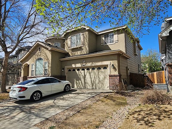 2nd image of 9617 E 112th Pl