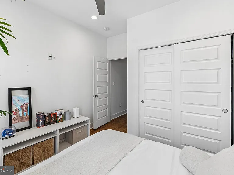 1228 Patapsco St — Photo 24