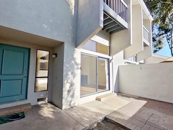 1507 Welldow Ln, Fullerton, CA 92831