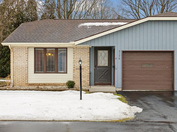 3rd image of 3170 Beechnut Ln #18