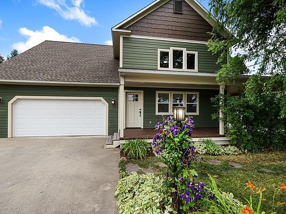 5th image of 603 Mackies Way