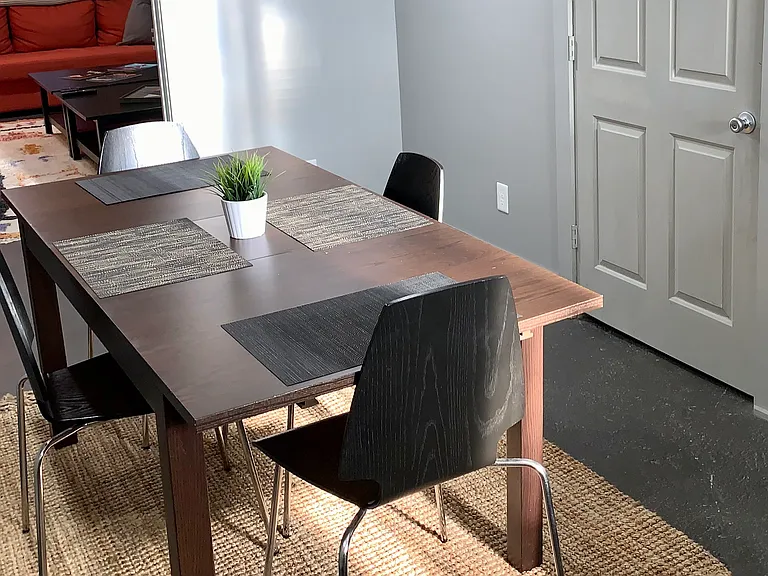 1657 Story Ave #4 — Photo 26