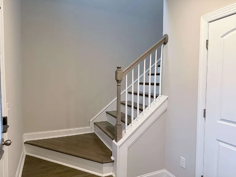 57 Walnut Springs Dr — Photo 11