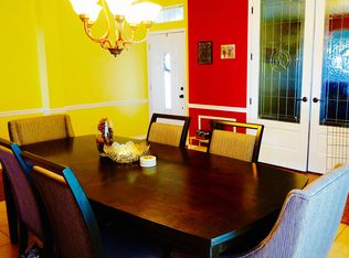 2306 Omaha Dr, Harker Heights, TX 76548