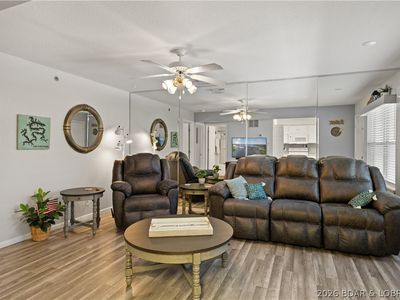 40 Lighthouse Rd Unit 1302, Lake Ozark, MO, 65049