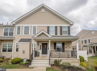 307 Lexington Mews #307, Woolwich Township, NJ 08085